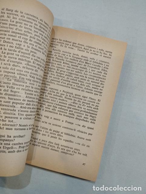 Libros: V.A. - Quinze s&oacute;n quinze 18 - Foto 2