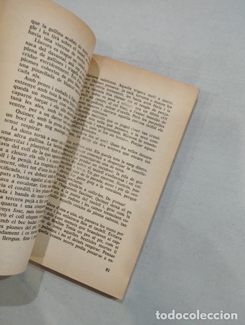 Libros: V.A. - Quinze s&oacute;n quinze 18 - Foto 2