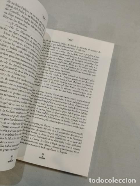 Libros: V.A. - Relatos - Foto 2
