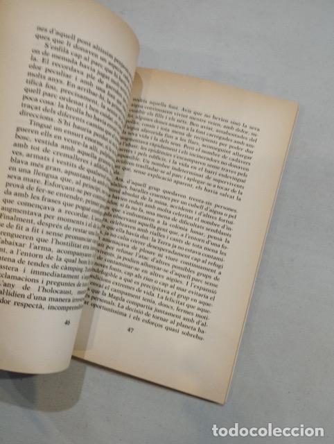 Libros: V.A. - Crema de Maga - Foto 2