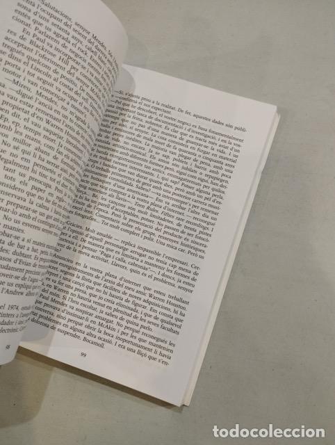 Libros: V.A. - Relatsencatala.com Recull dels millors relats 2.0 - Foto 2