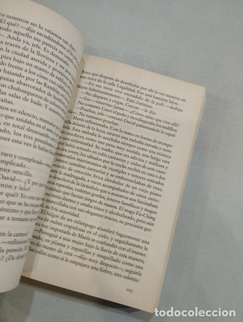 Libros: V.A. - Cuentos municipales 1 - Foto 2