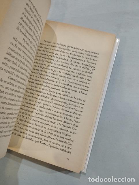 Libros: V.A. - Una invitaci&oacute;n a la lectura - Foto 2