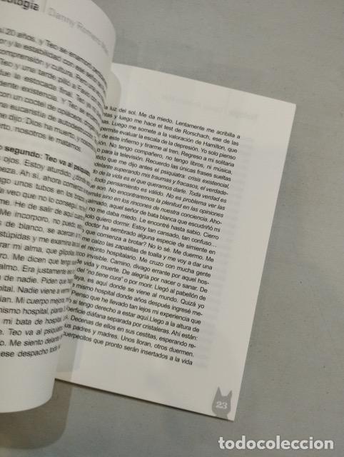Libros: V.A. - Els contes dels contacontes - Foto 2
