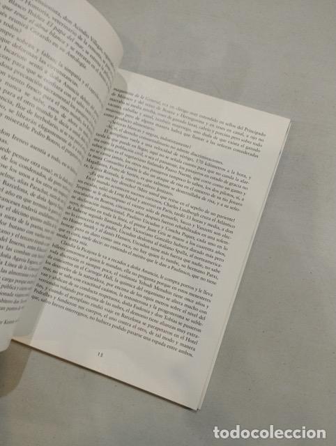 Libros: V.A. - 12 autores para una nueva era - Foto 2