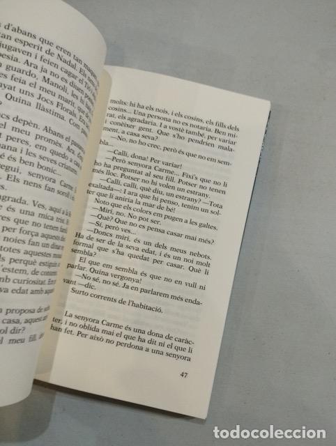 Libros: V.A. - Contes de Nadal - Foto 2