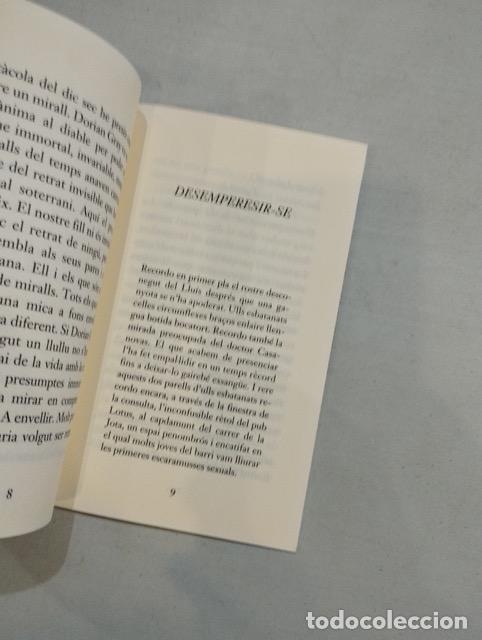 Libros: M&agrave;rius Serra - Quiet - Foto 2