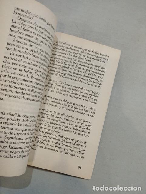 Libros: V.A. - Selecci&oacute;n de cuentos - Foto 2