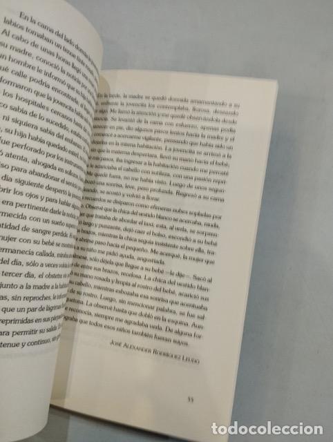Libros: V.A. - Els relats del mil&middot;lenni - Foto 2