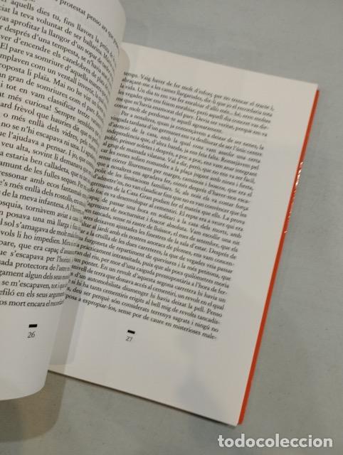 Libros: Joaquim Soler - Essa de dracs - Foto 2