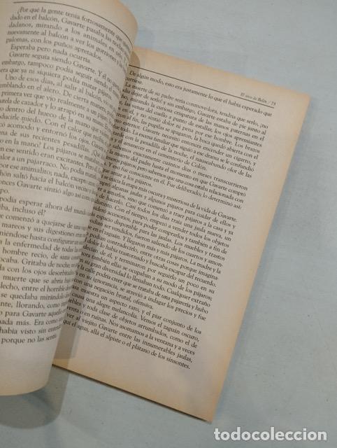 Libros: Miguel Collazo - Onoloria y otros relatos - Foto 2