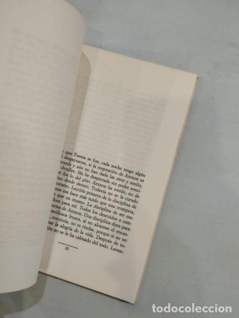 Libros: Arantxa Urretavizcaya - &iquest;Por qu&eacute;, Panpox? - Foto 2