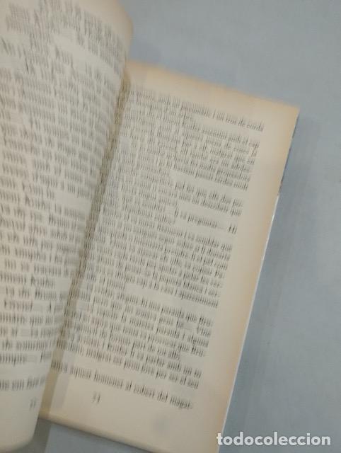 Libros: John Boyne - El noi del pijama de ratlles - Foto 2