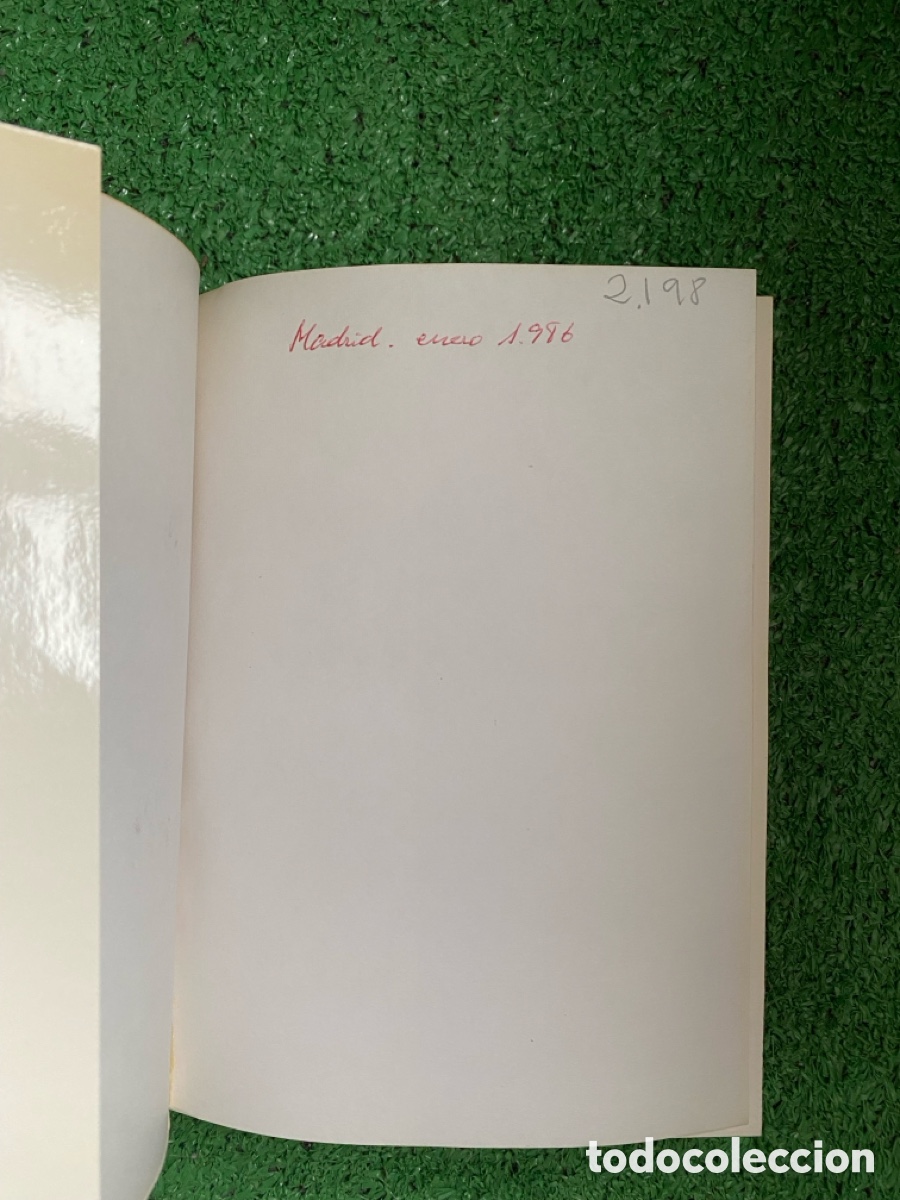 Libros: Mujeres Philippe Sollers - Foto 2