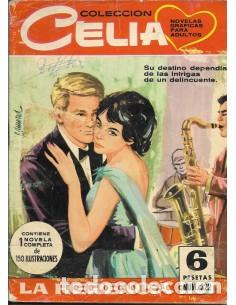 Libros: LA HERENCIA - Varios Autores - Foto 1
