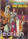 Libros: JUANA DE ARCO - Brunetti,Aldo - Foto 1