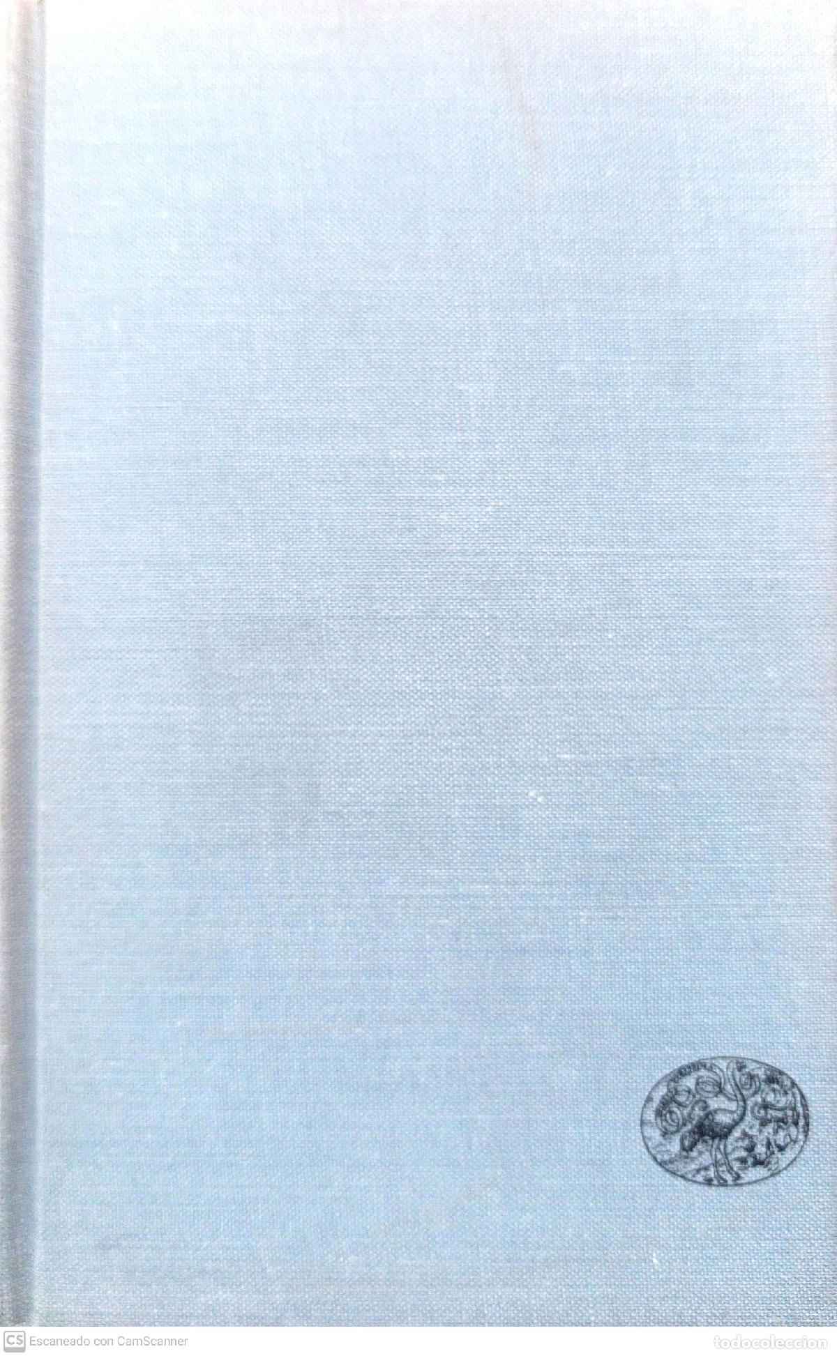 Libros: La veglia a Benicarl&oacute; - Aza&ntilde;a, Manuel - Foto 1