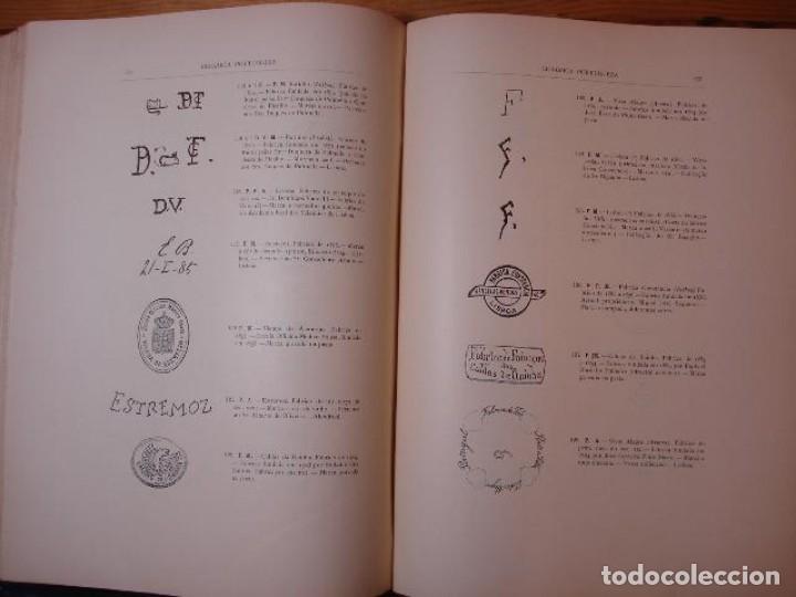 Libros: CERAMICA PORTUGUEZA. - Queiroz, Jos&eacute;. - Foto 5