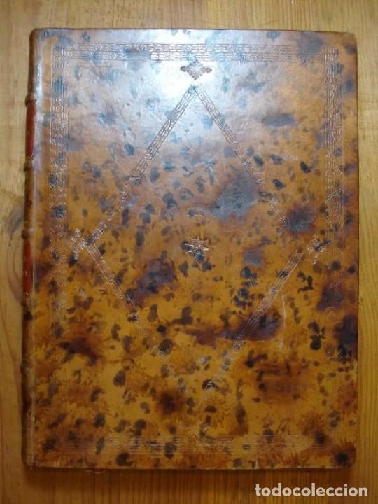 Libros: CERAMICA PORTUGUEZA. - Queiroz, Jos&eacute;. - Foto 1