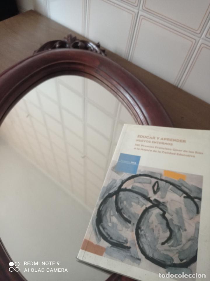 Libros: Educar y Aprender nuevos entornos - Foto 1