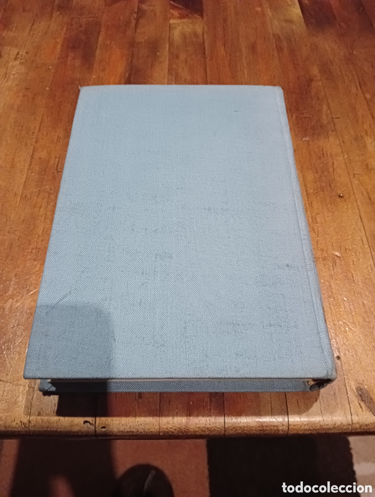 Libros: Enciclopedia del punto - Foto 6