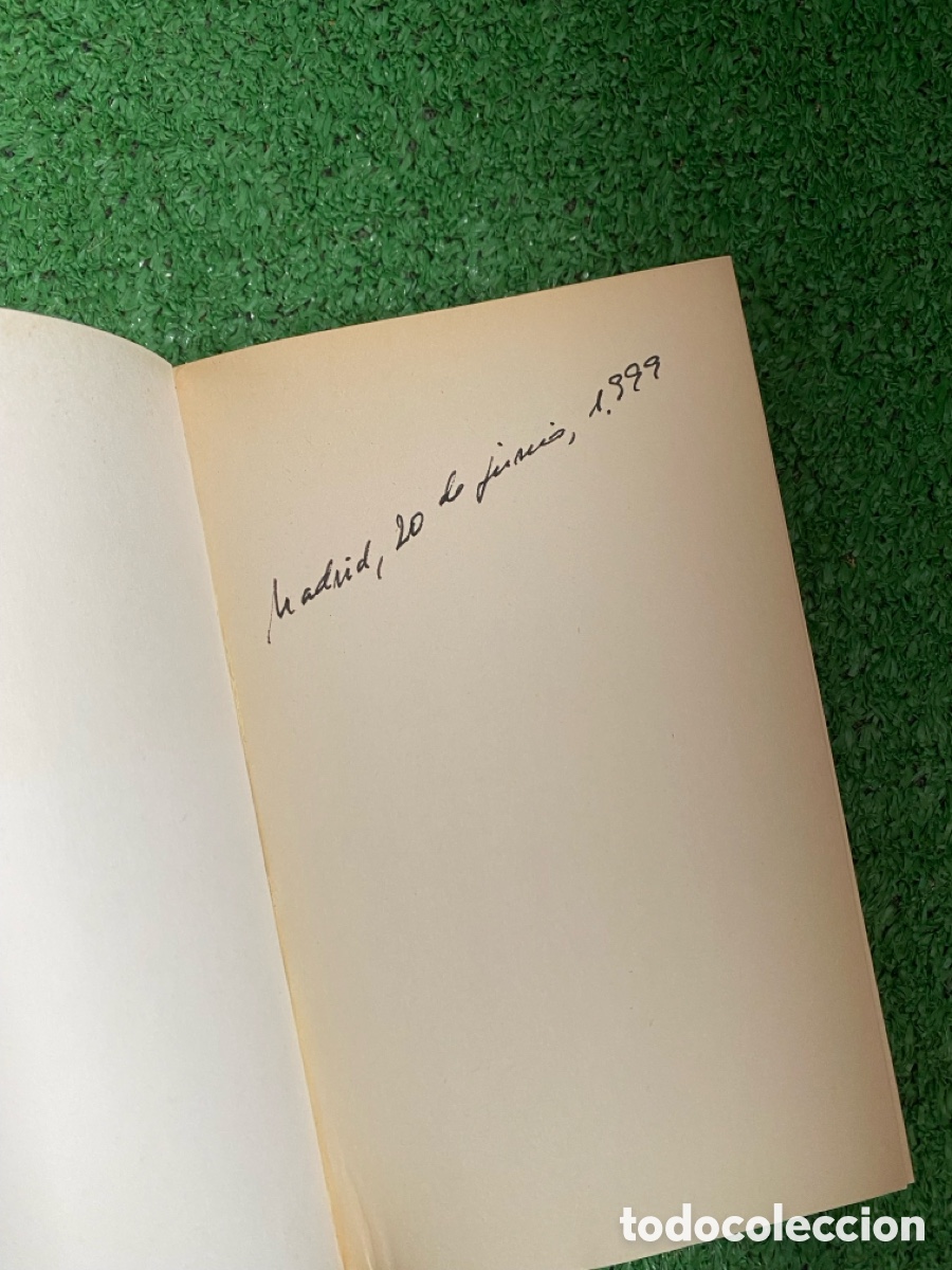 Libros: La dama boba - La moza de c&aacute;ntaro - Lope de Vega - Foto 3