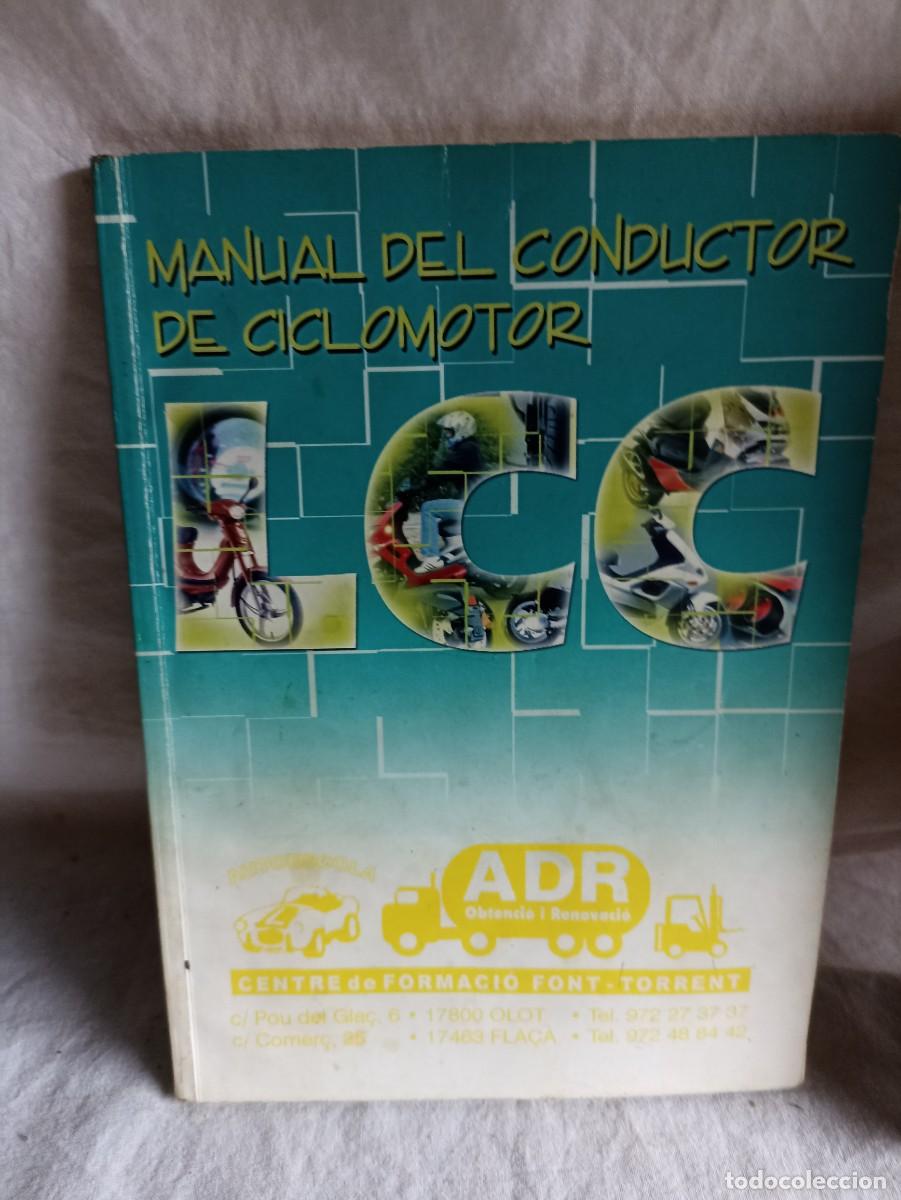 Libros: Lote 5 viejos libros en espa&ntilde;ol - Foto 2