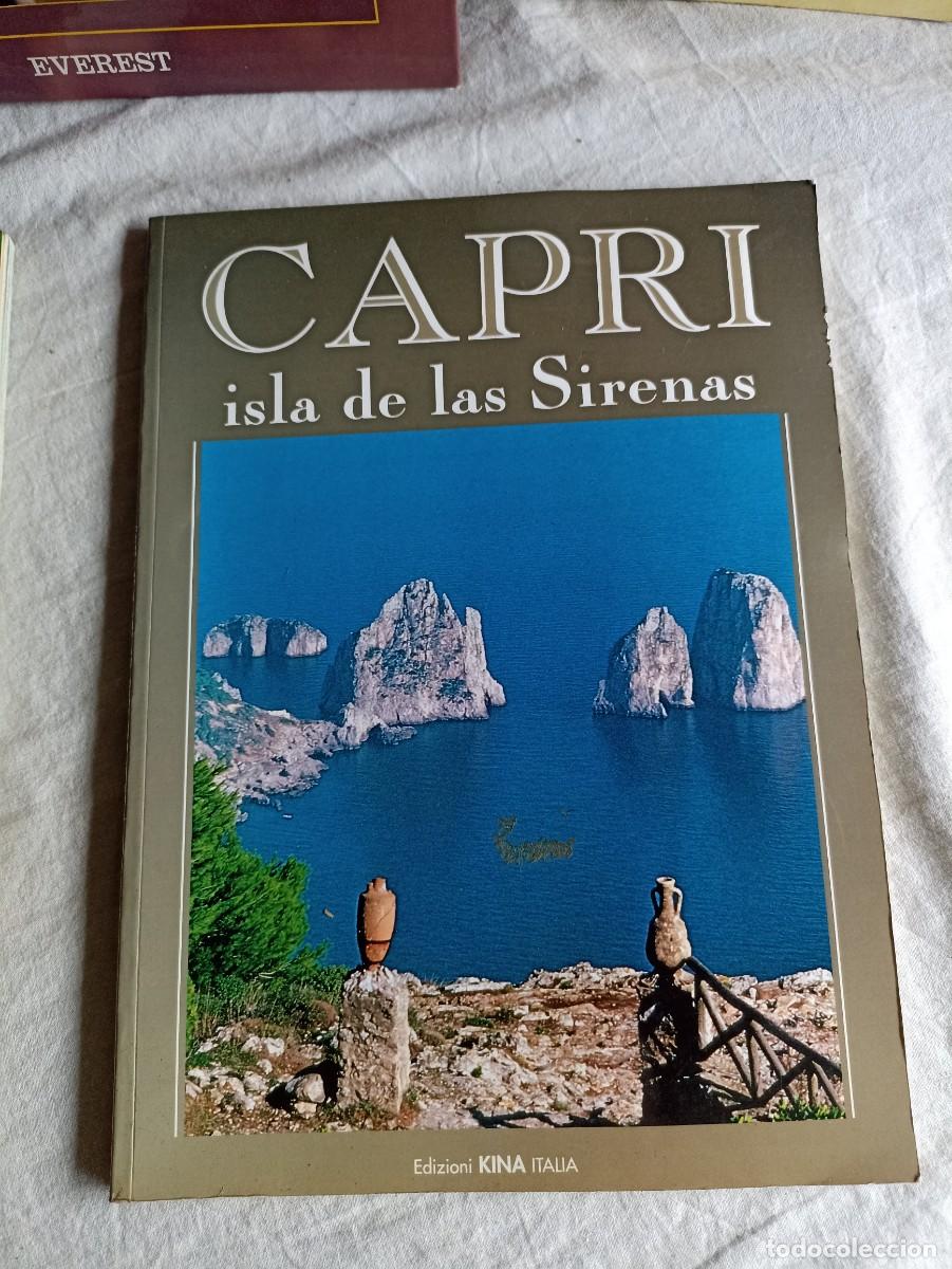 Libros: Lote 5 viejos libros en espa&ntilde;ol - Foto 6