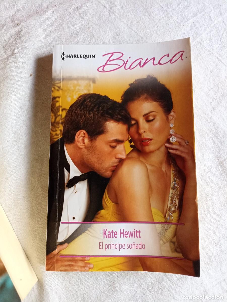Libros: Lote 5 viejos libros en espa&ntilde;ol - Foto 6