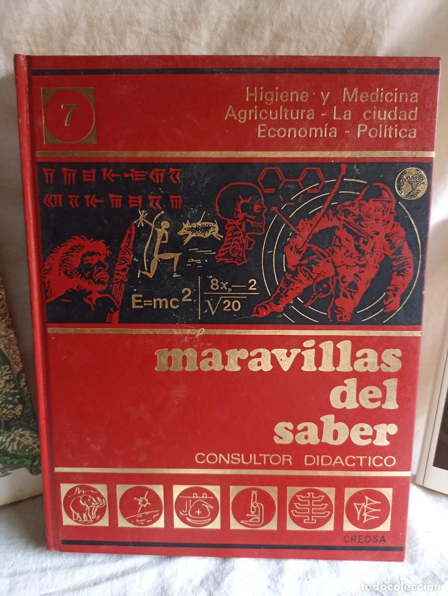 Libros: Lote 5 viejos libros en espa&ntilde;ol - Foto 3