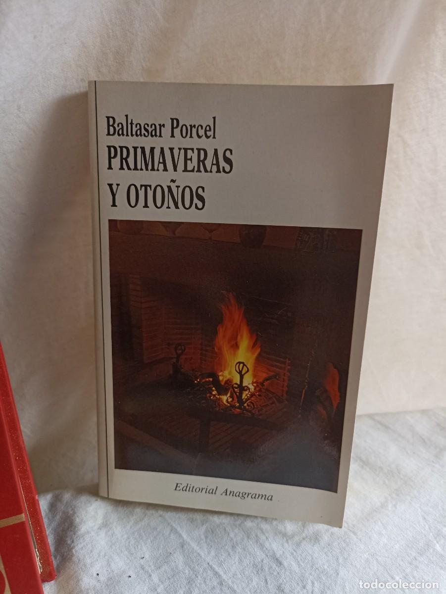 Libros: Lote 5 viejos libros en espa&ntilde;ol - Foto 4