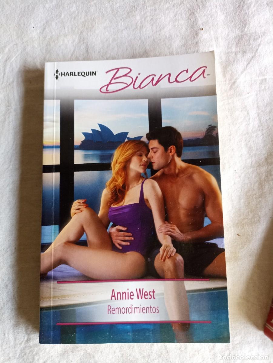 Libros: Lote 5 viejos libros en espa&ntilde;ol - Foto 5