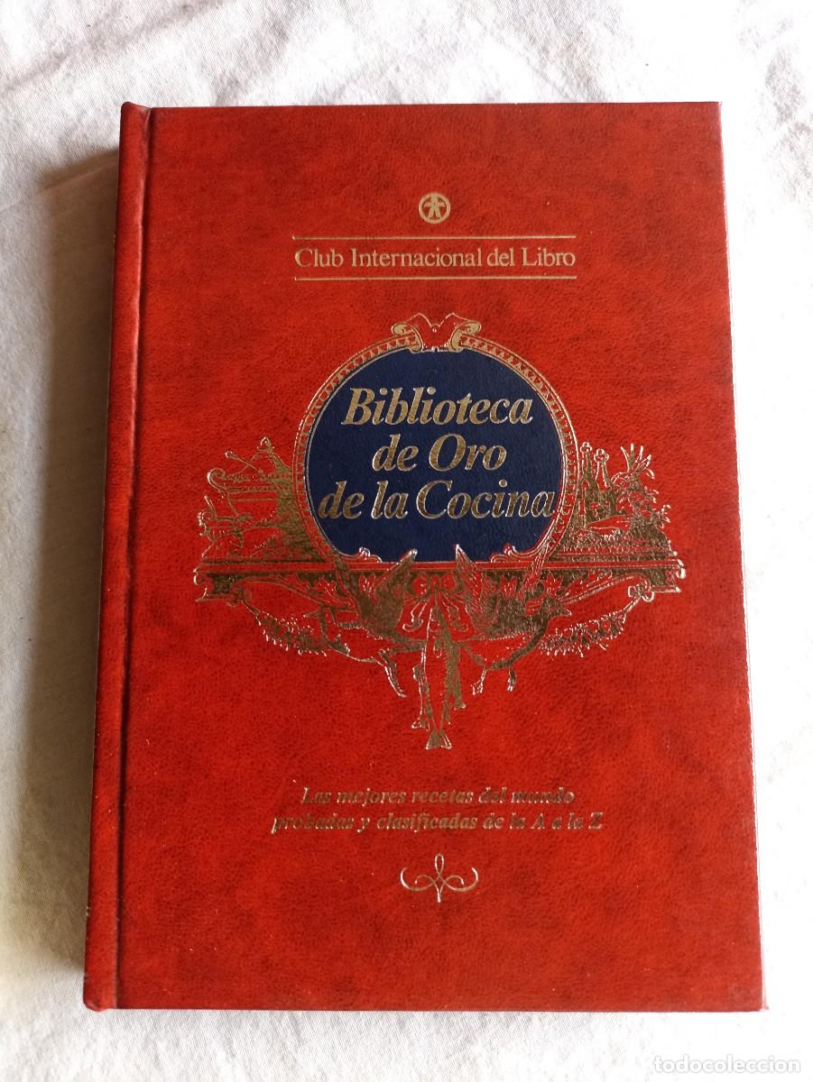 Libros: Lote 5 viejos libros en espa&ntilde;ol - Foto 6