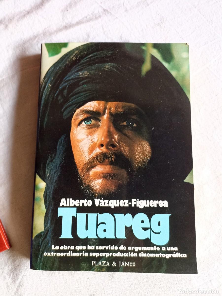 Libros: Lote 5 viejos libros en espa&ntilde;ol - Foto 6
