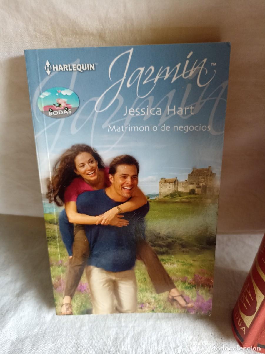 Libros: Lote 5 viejos libros en espa&ntilde;ol - Foto 2