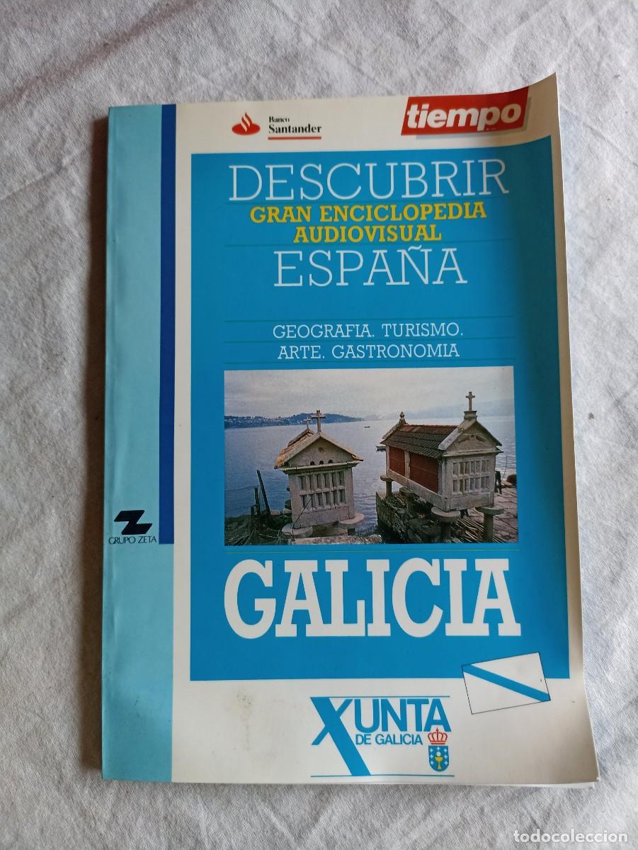 Libros: Lote 5 viejos libros en espa&ntilde;ol - Foto 6