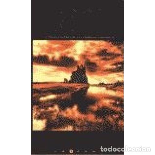 Libros: ARMAND, EL VAMPIRO - RICE, ANNE - Foto 1