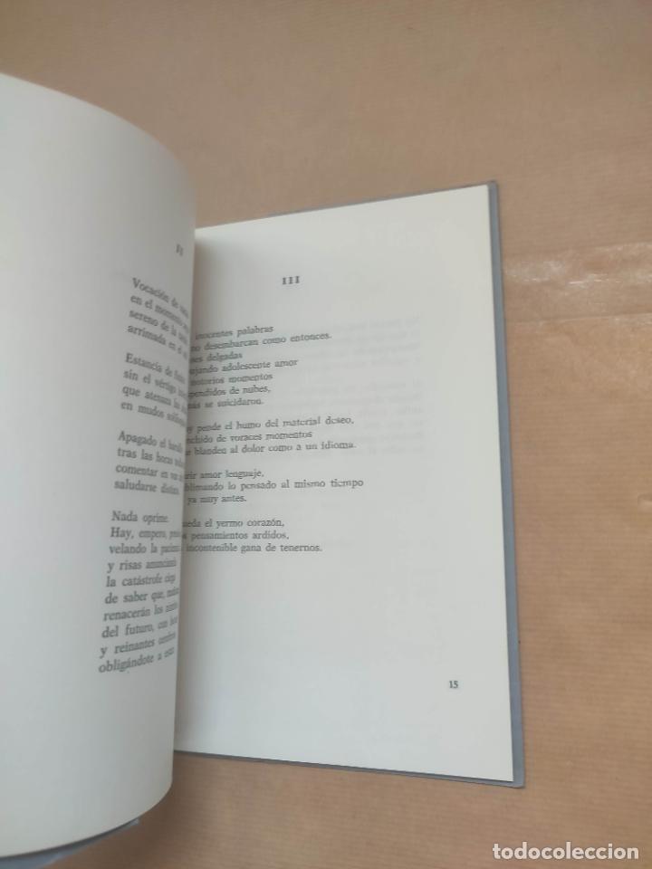 Libros: Posadas - Manuel Estevan. - Foto 2