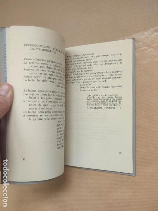 Libros: Origen de las especies - Jos&eacute; Luis Ror&iacute;guez - Foto 3