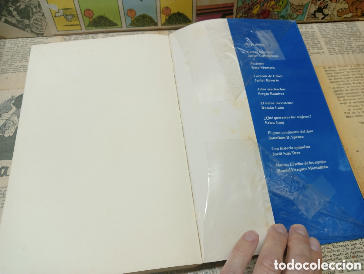 Libros: Estupidiario - Foto 5