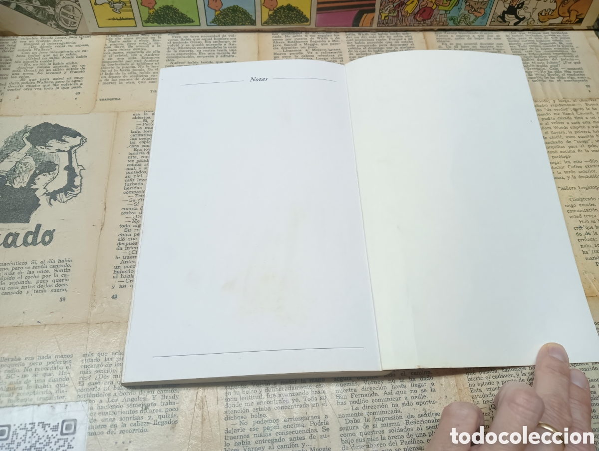 Libros: Los nudos decorativos paso a paso. - Foto 3