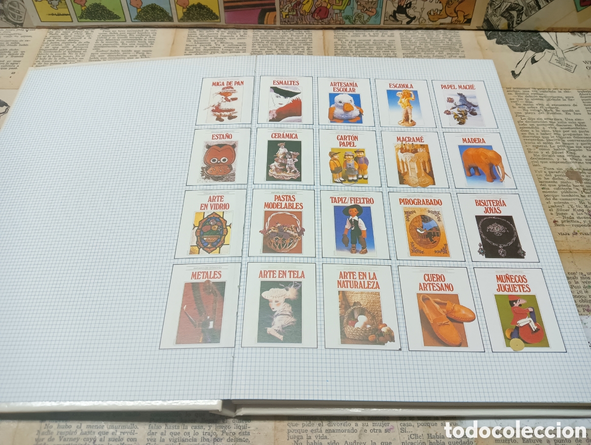 Libros: Miga de pan - Foto 2