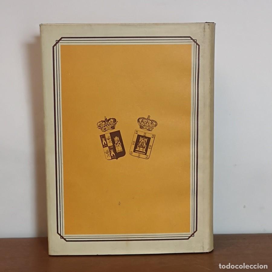 Libros: Toledo y Ciudad Real Ediciones El Albir - Foto 3
