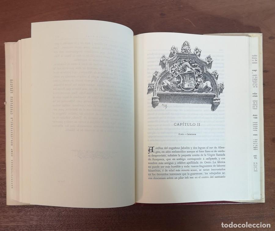 Libros: Toledo y Ciudad Real Ediciones El Albir - Foto 4