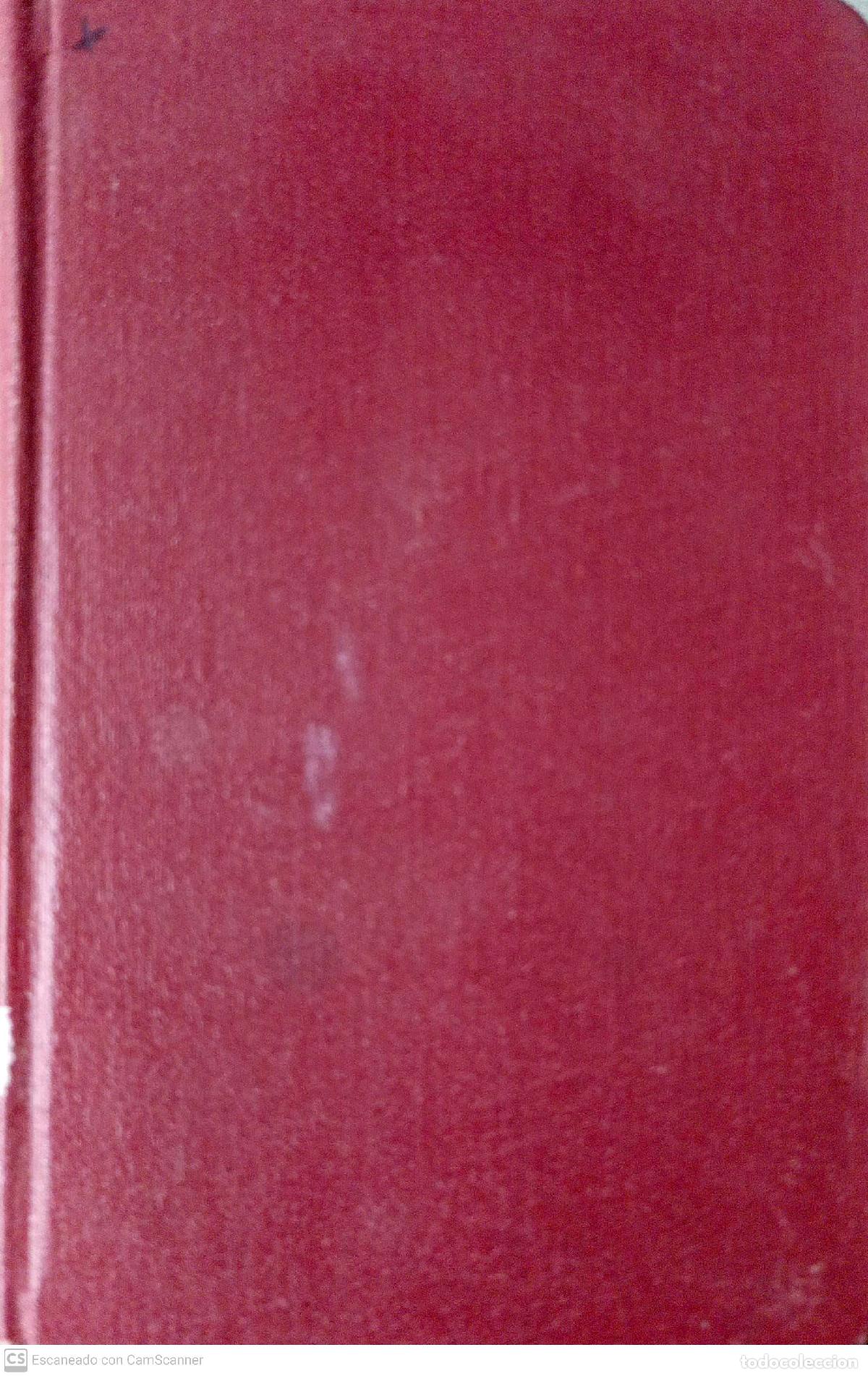 Libros: Romancero - Foto 2