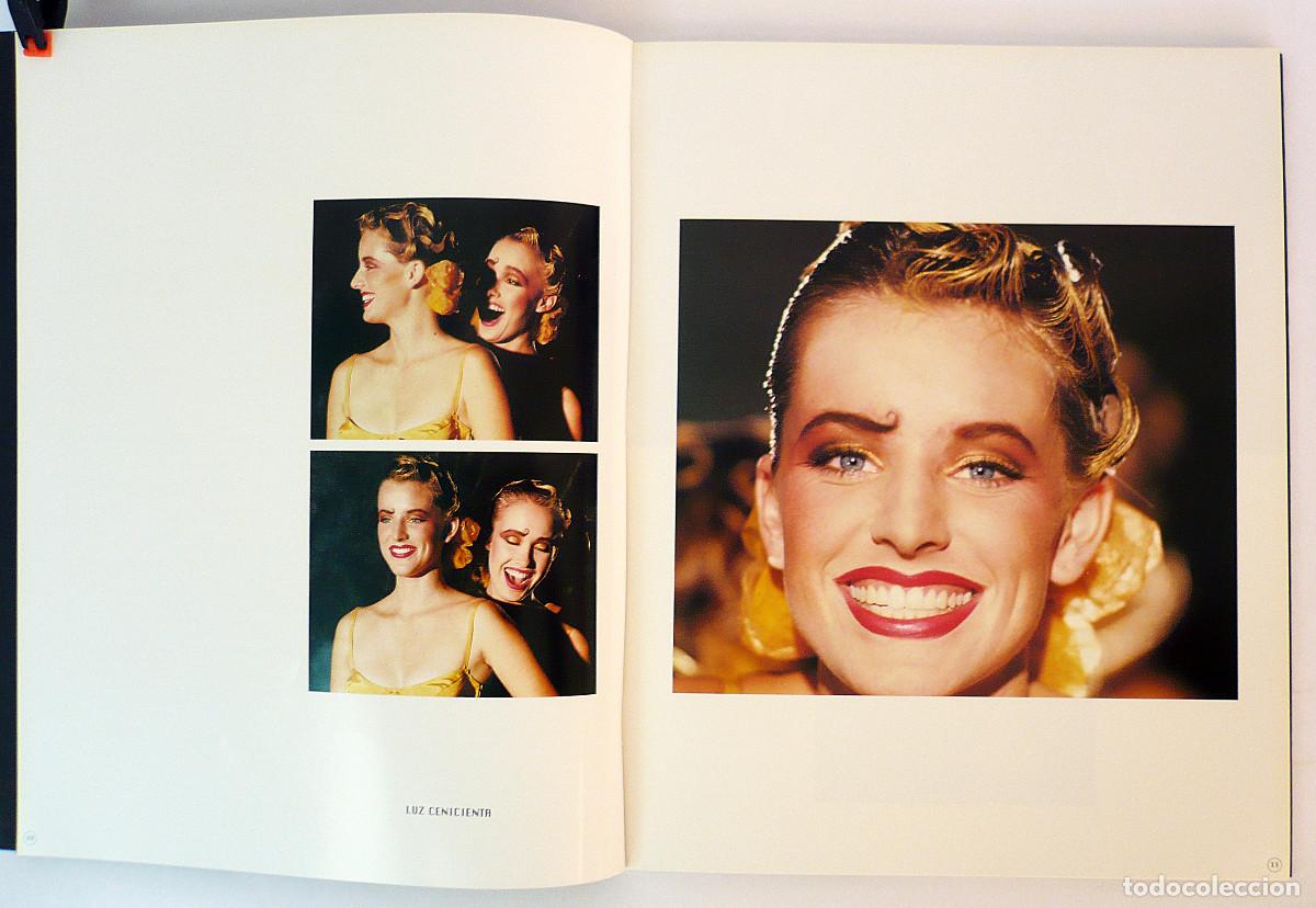 Libros: Cuerpos celestes, Pablo Hojas, Freixenet - Foto 6