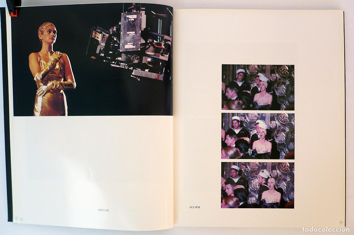 Libros: Cuerpos celestes, Pablo Hojas, Freixenet - Foto 7