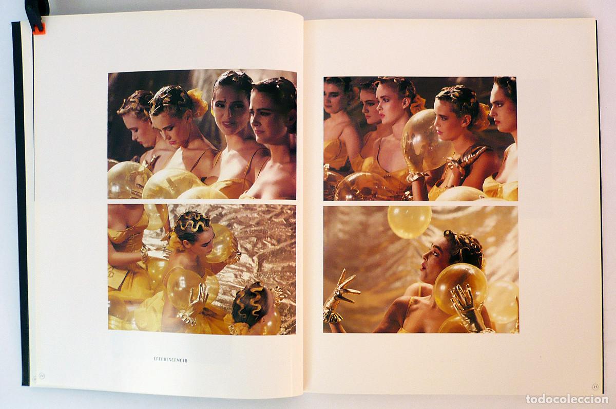 Libros: Cuerpos celestes, Pablo Hojas, Freixenet - Foto 8