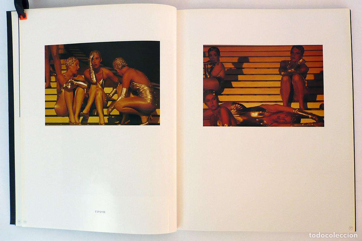 Libros: Cuerpos celestes, Pablo Hojas, Freixenet - Foto 9