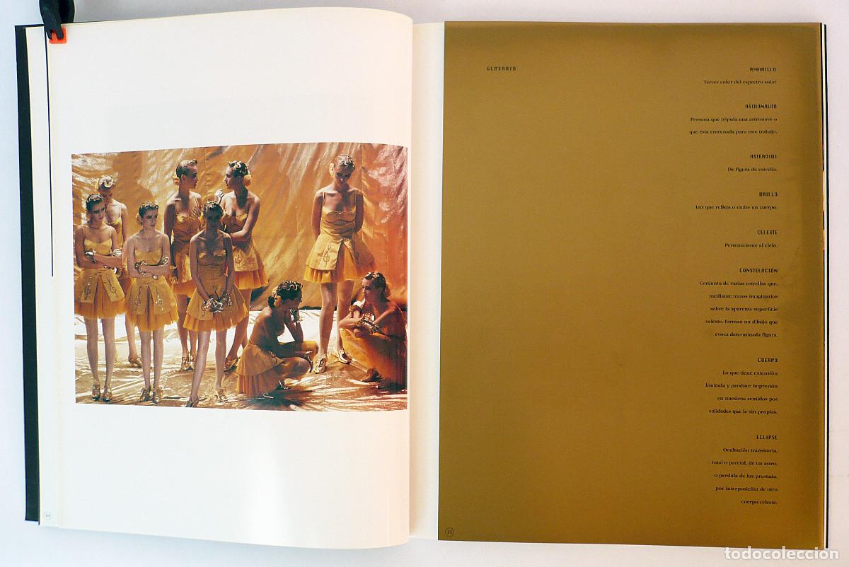 Libros: Cuerpos celestes, Pablo Hojas, Freixenet - Foto 10